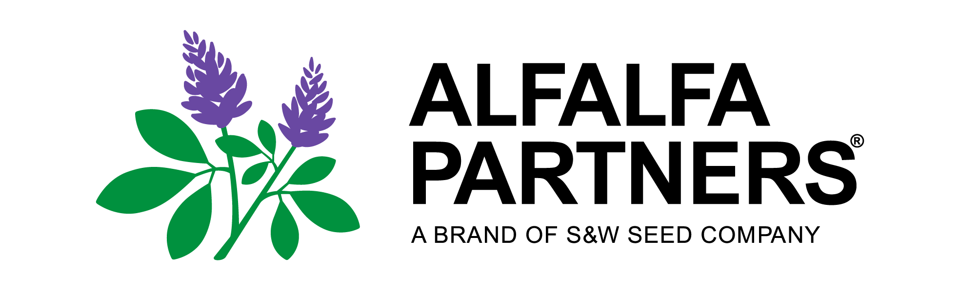 Alfalfa Partners