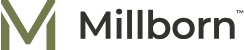 Millborn Seeds