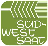 Southwest German Seed